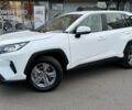 Тойота РАВ 4, объемом двигателя 1.99 л и пробегом 0 тыс. км за 29764 $, фото 1 на Automoto.ua