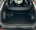 купить новое авто Тойота РАВ 4 2024 года от официального дилера Тойота Центр Кременчук Тойота фото