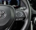Тойота РАВ 4, об'ємом двигуна 0 л та пробігом 7 тис. км за 40267 $, фото 18 на Automoto.ua