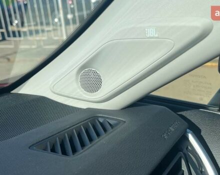 купити нове авто Тойота РАВ 4 2024 року від офіційного дилера Тойота на Столичному Тойота фото