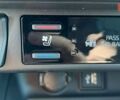купить новое авто Тойота РАВ 4 2024 года от официального дилера Тойота на Столичному Тойота фото