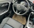 купить новое авто Тойота РАВ 4 2024 года от официального дилера Тойота Центр Кременчук Тойота фото
