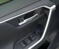 Тойота РАВ 4, об'ємом двигуна 0 л та пробігом 24 тис. км за 43214 $, фото 13 на Automoto.ua