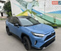 Тойота РАВ 4, объемом двигателя 2.49 л и пробегом 3 тыс. км за 40000 $, фото 20 на Automoto.ua