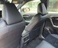 Тойота РАВ 4, объемом двигателя 2.49 л и пробегом 0 тыс. км за 52276 $, фото 12 на Automoto.ua