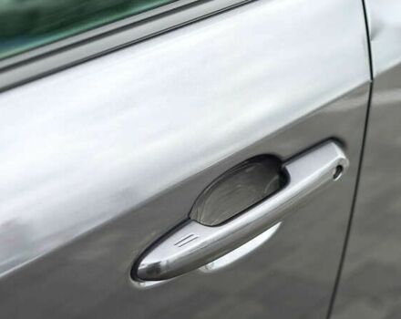 Тойота РАВ 4, объемом двигателя 0 л и пробегом 18 тыс. км за 42006 $, фото 13 на Automoto.ua