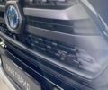 купить новое авто Тойота РАВ 4 2024 года от официального дилера Автосалон Тойота Центр Миколаїв Тойота фото
