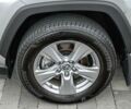 Тойота РАВ 4, об'ємом двигуна 0 л та пробігом 7 тис. км за 40267 $, фото 11 на Automoto.ua