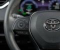 Тойота РАВ 4, об'ємом двигуна 0 л та пробігом 24 тис. км за 43214 $, фото 18 на Automoto.ua