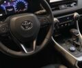 купить новое авто Тойота РАВ 4 2024 года от официального дилера Автосалон Тойота Центр Миколаїв Тойота фото