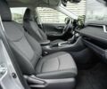 Тойота РАВ 4, об'ємом двигуна 0 л та пробігом 7 тис. км за 40267 $, фото 5 на Automoto.ua