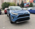 Тойота РАВ 4, объемом двигателя 2.49 л и пробегом 3 тыс. км за 40000 $, фото 2 на Automoto.ua