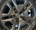 купить новое авто Тойота РАВ 4 2024 года от официального дилера Автосалон Тойота Центр Миколаїв Тойота фото
