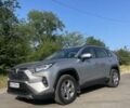 Тойота РАВ 4, объемом двигателя 2.49 л и пробегом 1 тыс. км за 40500 $, фото 1 на Automoto.ua