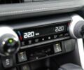 Тойота РАВ 4, об'ємом двигуна 0 л та пробігом 7 тис. км за 40267 $, фото 26 на Automoto.ua