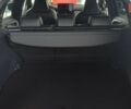 купить новое авто Тойота РАВ 4 2024 года от официального дилера Автосаміт Біла Церква Тойота фото