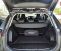 купить новое авто Тойота РАВ 4 2024 года от официального дилера Автоцентр AUTO.RIA Тойота фото
