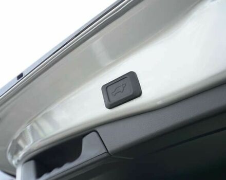 Тойота РАВ 4, об'ємом двигуна 0 л та пробігом 7 тис. км за 40267 $, фото 10 на Automoto.ua