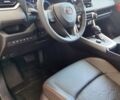 купить новое авто Тойота РАВ 4 2024 года от официального дилера Автоцентр AUTO.RIA Тойота фото