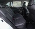 Тойота РАВ 4, об'ємом двигуна 0 л та пробігом 24 тис. км за 43214 $, фото 6 на Automoto.ua