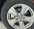 купить новое авто Тойота РАВ 4 2024 года от официального дилера Тойота на Столичному Тойота фото