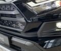 купить новое авто Тойота РАВ 4 2024 года от официального дилера Автосалон Тойота Центр Миколаїв Тойота фото