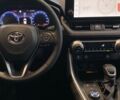 купить новое авто Тойота РАВ 4 2024 года от официального дилера Автосалон Тойота Центр Миколаїв Тойота фото