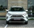Тойота РАВ 4, об'ємом двигуна 0 л та пробігом 24 тис. км за 43214 $, фото 4 на Automoto.ua