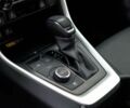 Тойота РАВ 4, об'ємом двигуна 0 л та пробігом 24 тис. км за 43214 $, фото 29 на Automoto.ua
