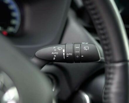 Тойота РАВ 4, объемом двигателя 0 л и пробегом 18 тыс. км за 42006 $, фото 21 на Automoto.ua