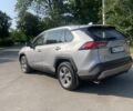 Тойота РАВ 4, объемом двигателя 2.49 л и пробегом 1 тыс. км за 40500 $, фото 3 на Automoto.ua