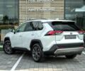 Тойота РАВ 4, об'ємом двигуна 0 л та пробігом 24 тис. км за 43214 $, фото 1 на Automoto.ua