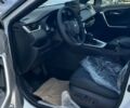 Тойота РАВ 4 2024 року купити нове авто Тойота РАВ 4 2024 року від офіційного дилера Тойота на Столичному Тойота фото