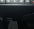 купить новое авто Тойота РАВ 4 2024 года от официального дилера Автосаміт Біла Церква Тойота фото