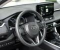 Тойота РАВ 4, об'ємом двигуна 0 л та пробігом 7 тис. км за 40267 $, фото 14 на Automoto.ua
