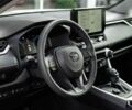Тойота РАВ 4, об'ємом двигуна 0 л та пробігом 24 тис. км за 43214 $, фото 14 на Automoto.ua