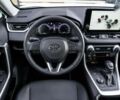 Тойота РАВ 4, об'ємом двигуна 0 л та пробігом 24 тис. км за 43214 $, фото 8 на Automoto.ua