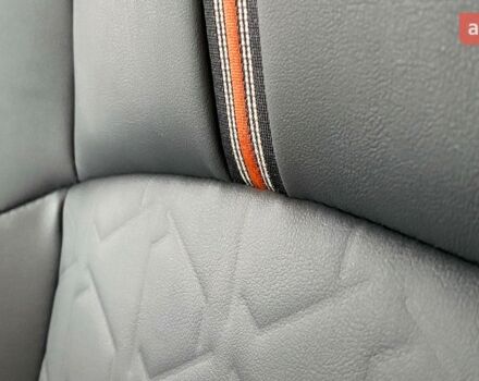 купить новое авто Тойота РАВ 4 2024 года от официального дилера Автосалон Тойота Центр Миколаїв Тойота фото