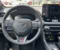Тойота РАВ 4, объемом двигателя 2.49 л и пробегом 0 тыс. км за 52276 $, фото 16 на Automoto.ua