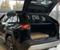 купить новое авто Тойота РАВ 4 2024 года от официального дилера Автосалон Тойота Центр Миколаїв Тойота фото
