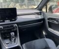 Тойота РАВ 4, объемом двигателя 2.49 л и пробегом 0 тыс. км за 52276 $, фото 19 на Automoto.ua