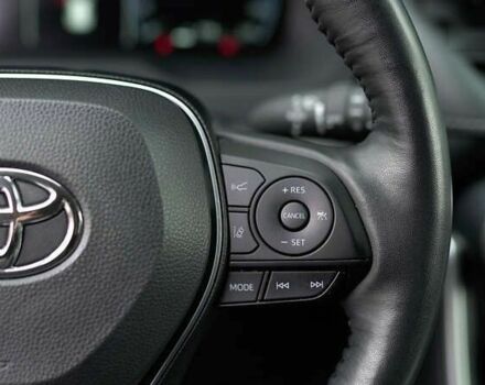 Тойота РАВ 4, объемом двигателя 0 л и пробегом 18 тыс. км за 42006 $, фото 19 на Automoto.ua