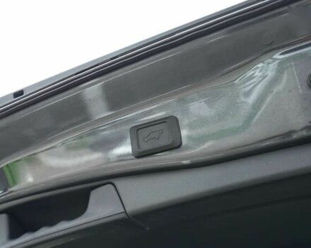 Тойота РАВ 4, объемом двигателя 0 л и пробегом 18 тыс. км за 42006 $, фото 11 на Automoto.ua