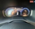 Тойота РАВ 4, объемом двигателя 2.49 л и пробегом 1 тыс. км за 40500 $, фото 6 на Automoto.ua