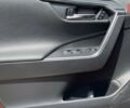 Тойота РАВ 4, объемом двигателя 2.49 л и пробегом 0 тыс. км за 52276 $, фото 25 на Automoto.ua