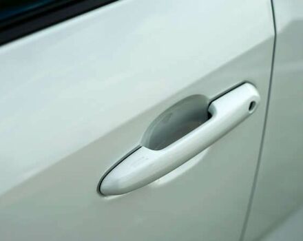 Тойота РАВ 4, об'ємом двигуна 0 л та пробігом 24 тис. км за 43214 $, фото 12 на Automoto.ua