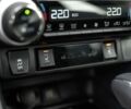 Тойота РАВ 4, об'ємом двигуна 0 л та пробігом 7 тис. км за 40267 $, фото 27 на Automoto.ua