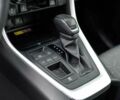 Тойота РАВ 4, об'ємом двигуна 0 л та пробігом 7 тис. км за 40267 $, фото 28 на Automoto.ua