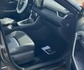 купить новое авто Тойота РАВ 4 2024 года от официального дилера Тойота на Столичному Тойота фото