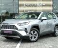 Тойота РАВ 4, об'ємом двигуна 0 л та пробігом 7 тис. км за 40267 $, фото 1 на Automoto.ua